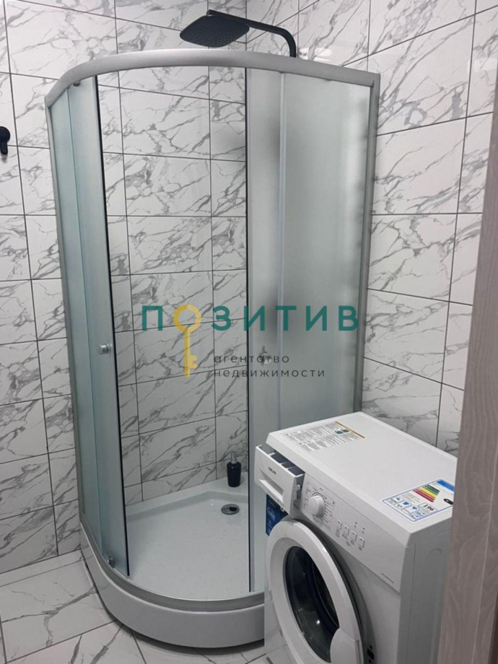 1-комн квартира Советская ул