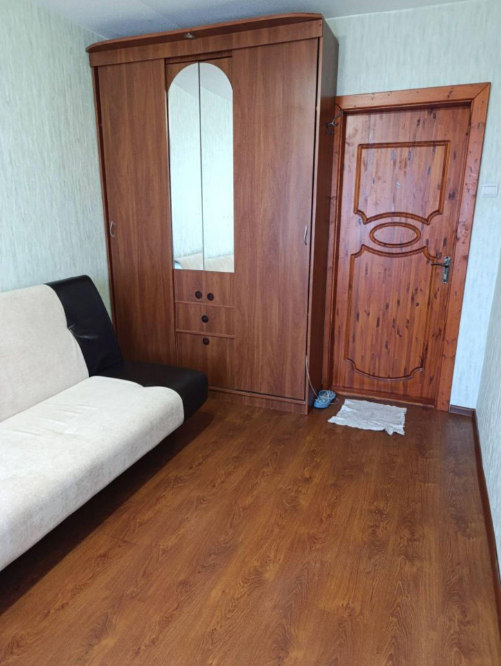 Комната Асаткина ул, 32