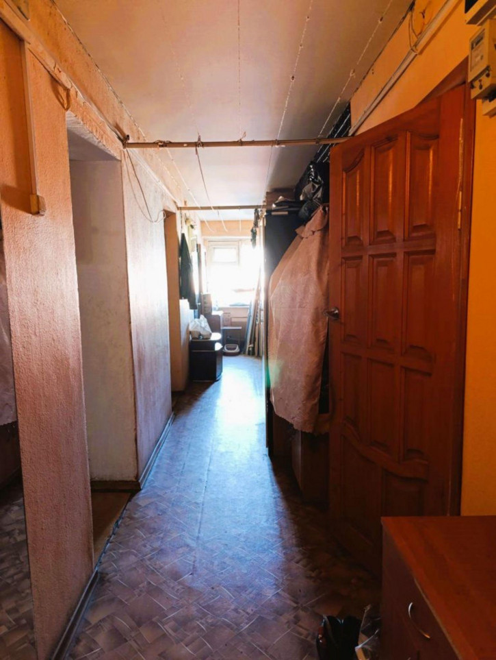Комната Асаткина ул, 32