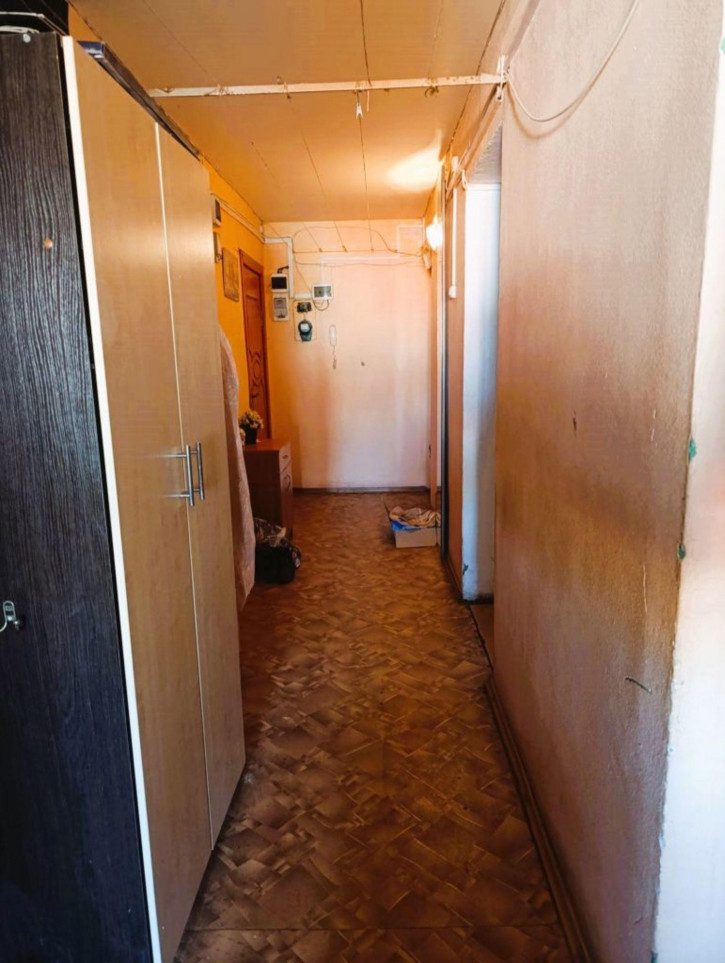 Комната Асаткина ул, 32