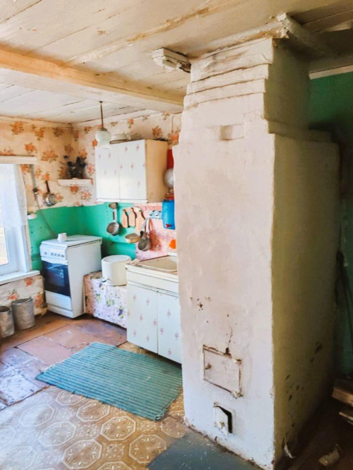 Коттедж/дом , 74 Коттедж/дом , 74