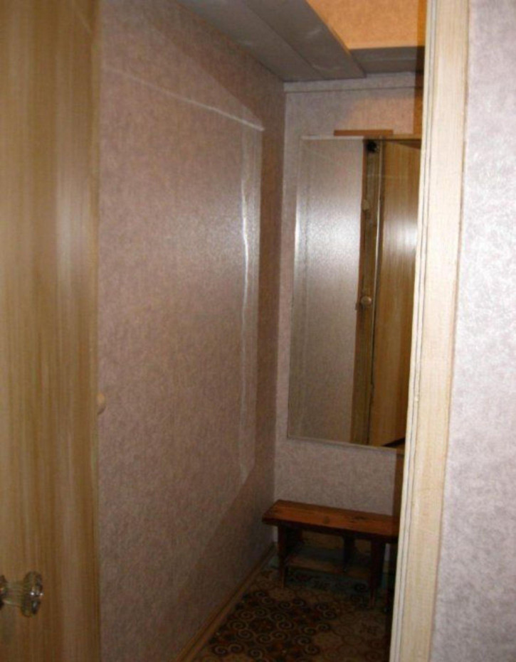1-комн квартира Юбилейная ул, 18