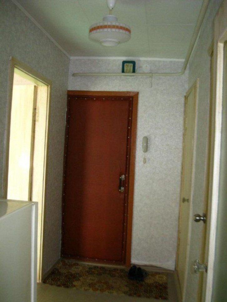 1-комн квартира Юбилейная ул, 18