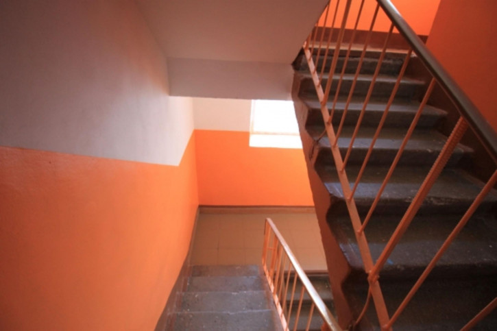 3-комн квартира ул Артема, 7 3-комн квартира ул Артема, 7