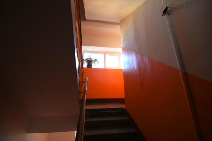 3-комн квартира ул Артема, 7 3-комн квартира ул Артема, 7