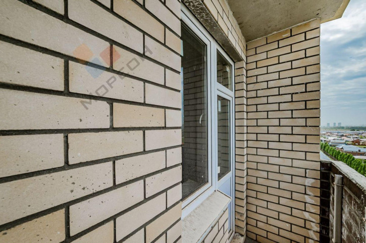 1-комн квартира Лётчика Позднякова ул, 2к14 1-комн квартира Лётчика Позднякова ул, 2к14