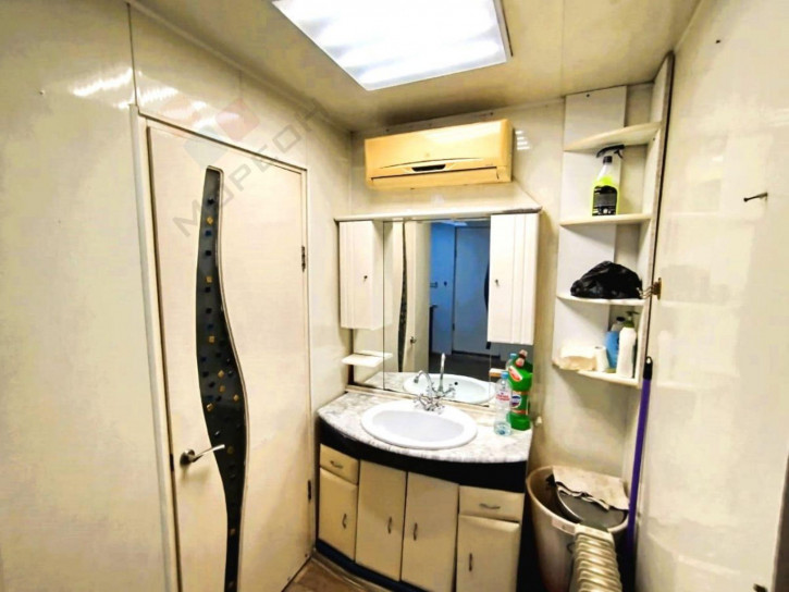 1-комн квартира Красных Партизан ул, 73