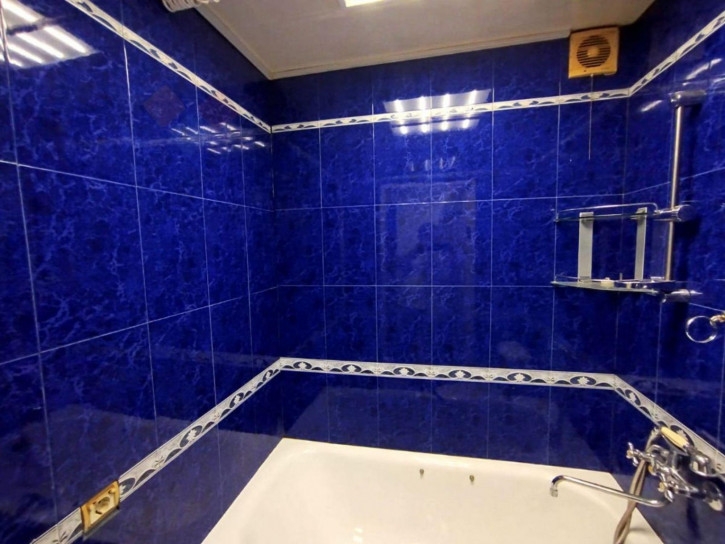 1-комн квартира Красных Партизан ул, 73