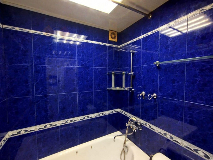 1-комн квартира Красных Партизан ул, 73