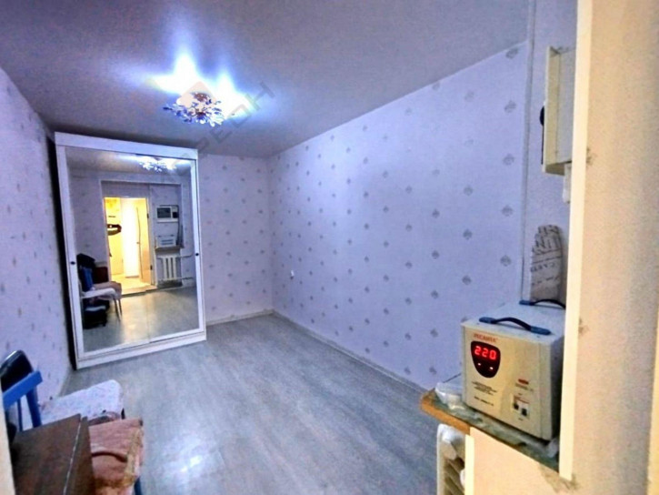 1-комн квартира Красных Партизан ул, 73