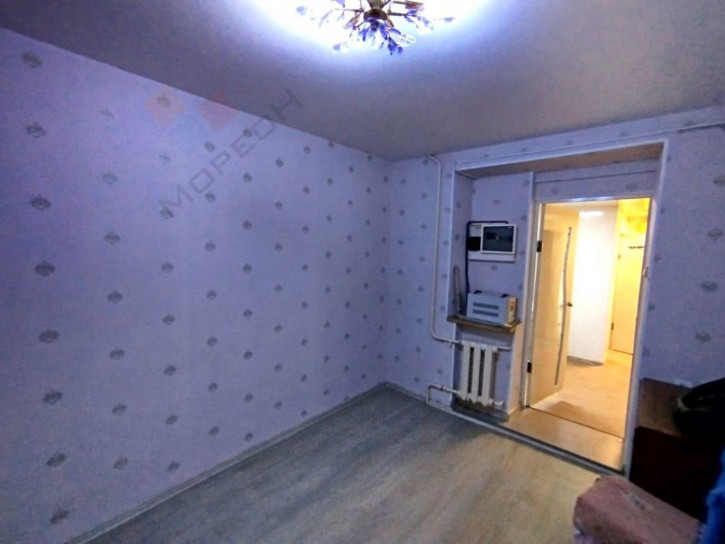 1-комн квартира Красных Партизан ул, 73