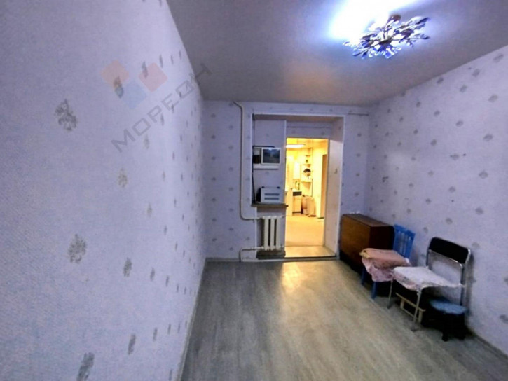1-комн квартира Красных Партизан ул, 73