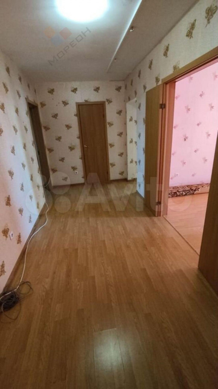 2-комн квартира Академика Лукьяненко ул, 18 2-комн квартира Академика Лукьяненко ул, 18