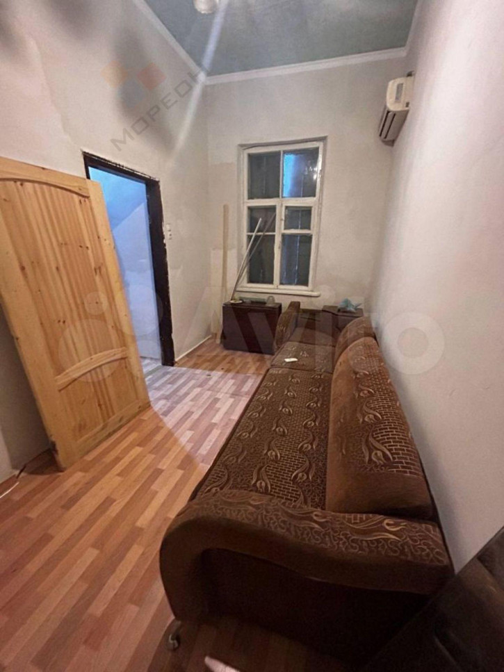 1-комн квартира Чехова ул, 34