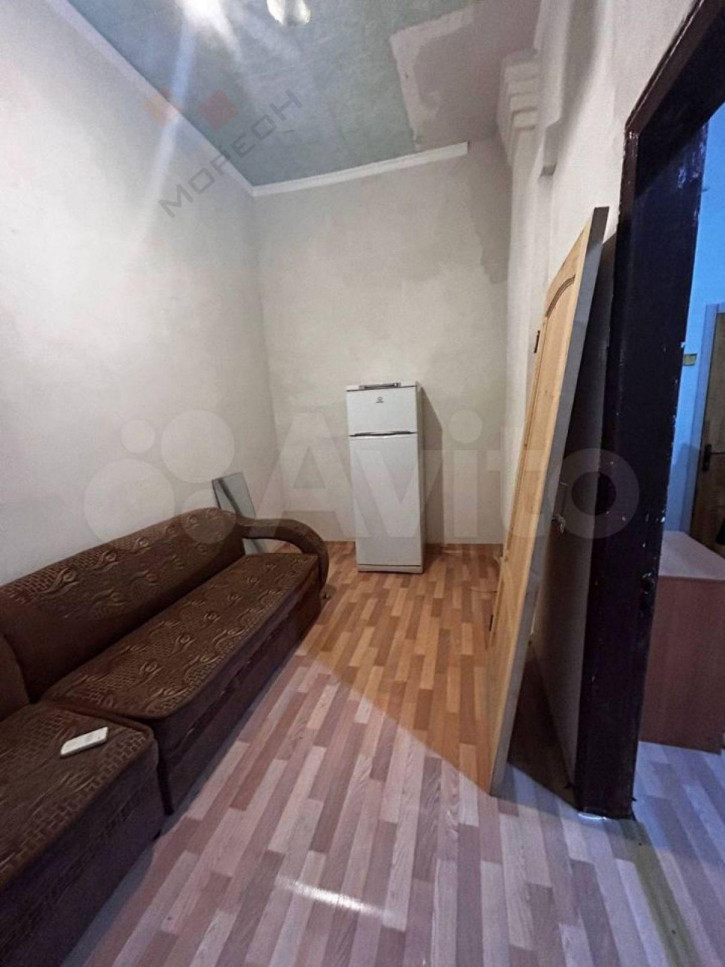 1-комн квартира Чехова ул, 34