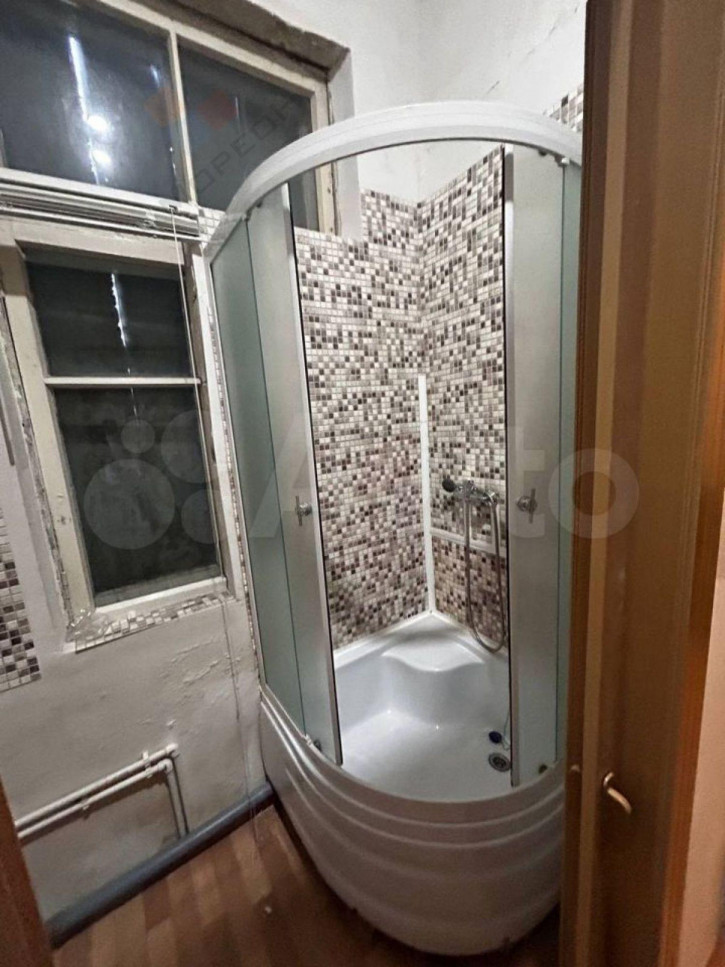 1-комн квартира Чехова ул, 34