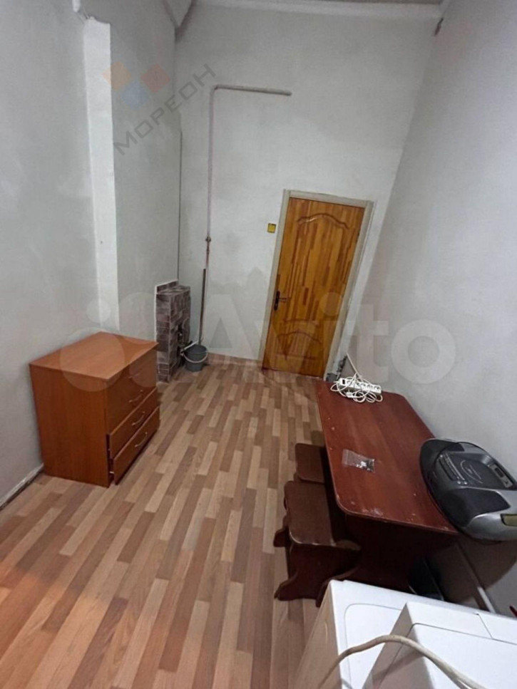 1-комн квартира Чехова ул, 34