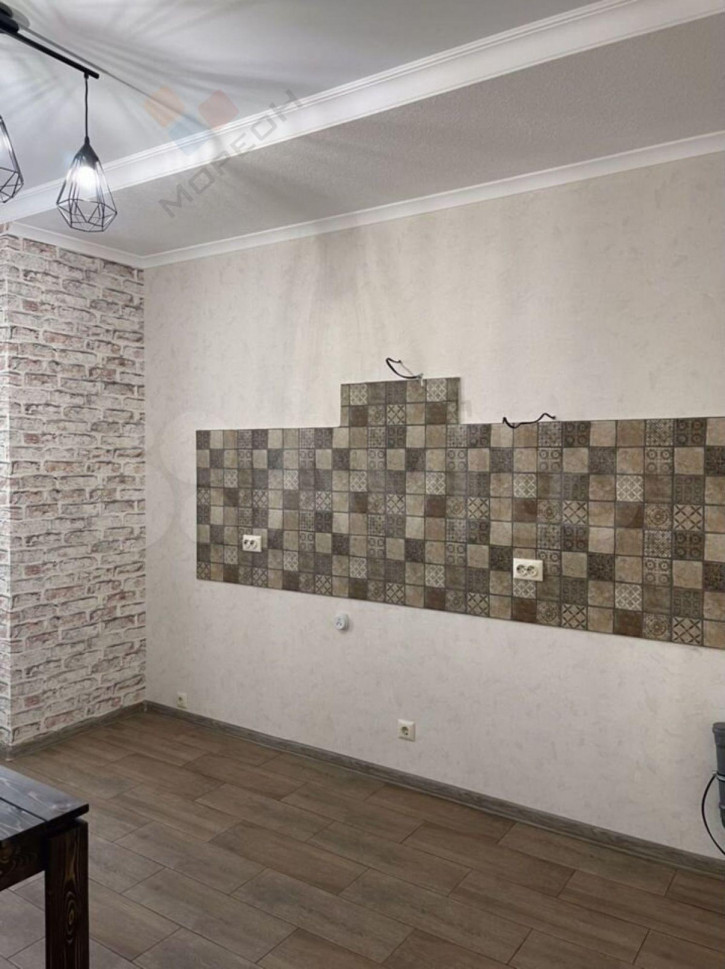1-комн квартира Адмиралтейский б-р, 3 1-комн квартира Адмиралтейский б-р, 3