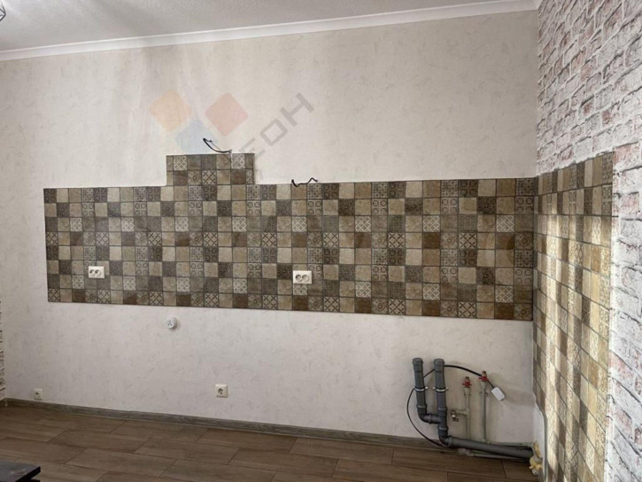 1-комн квартира Адмиралтейский б-р, 3 1-комн квартира Адмиралтейский б-р, 3