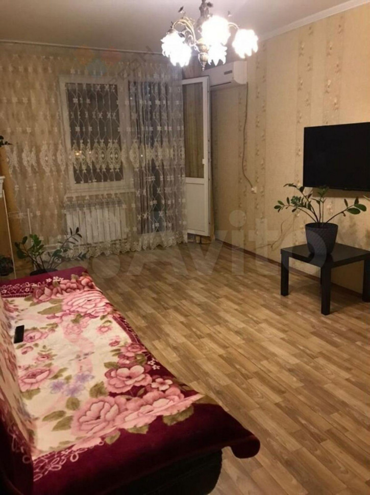 2-комн квартира Академика Лукьяненко ул, 26/1 2-комн квартира Академика Лукьяненко ул, 26/1