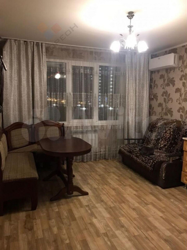 2-комн квартира Академика Лукьяненко ул, 26/1 2-комн квартира Академика Лукьяненко ул, 26/1