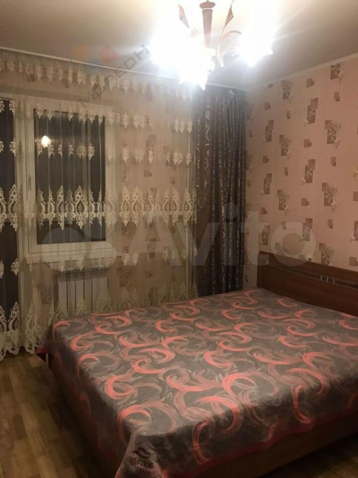 2-комн квартира Академика Лукьяненко ул, 26/1 2-комн квартира Академика Лукьяненко ул, 26/1