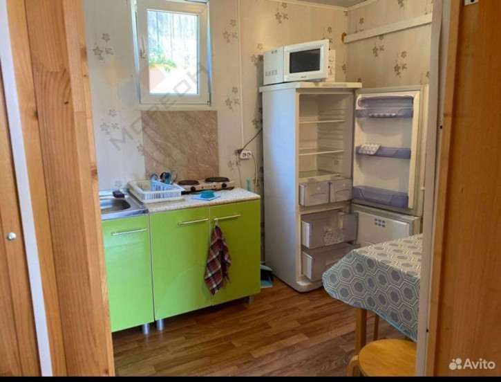 Отдельное здание Пограничная ул, 33
