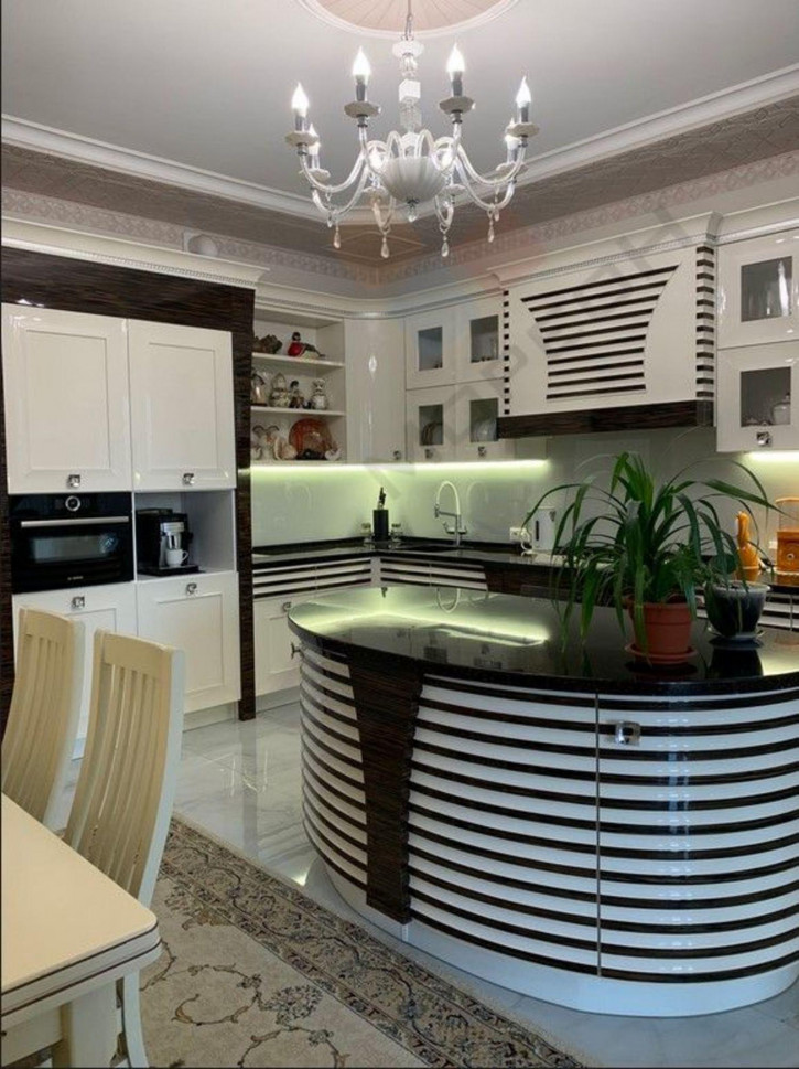 Коттедж/дом Братьев Игнатовых ул, 104