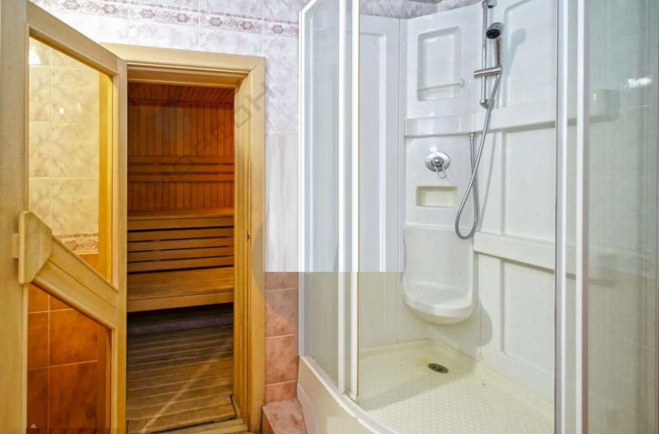 Коттедж/дом Братьев Игнатовых ул, 104