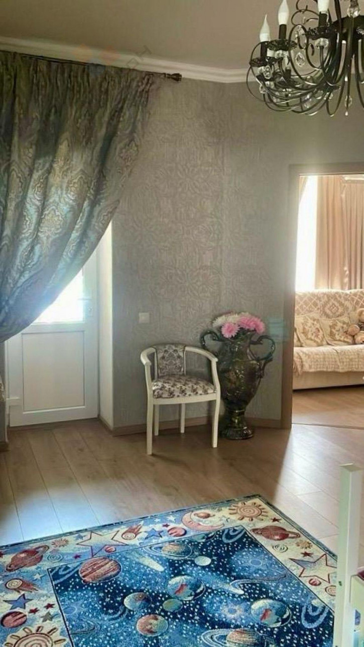 Коттедж/дом Длинная ул, 280В