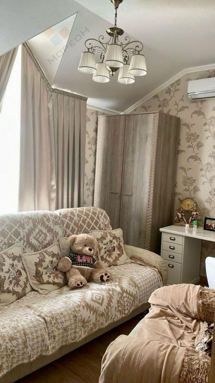 Коттедж/дом Длинная ул, 280В