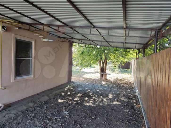 Коттедж/дом Комсомольская ул, 22 Коттедж/дом Комсомольская ул, 22