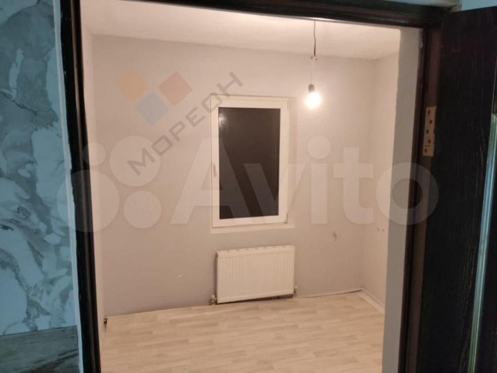 Коттедж/дом Комсомольская ул, 22 Коттедж/дом Комсомольская ул, 22