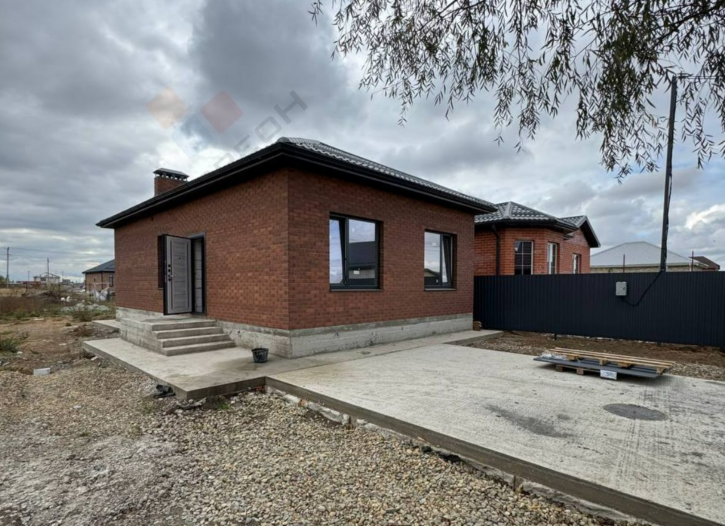 Коттедж/дом ул Вильямса, 10 Коттедж/дом ул Вильямса, 10