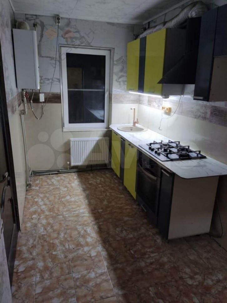 Коттедж/дом Комсомольская ул, 22 Коттедж/дом Комсомольская ул, 22