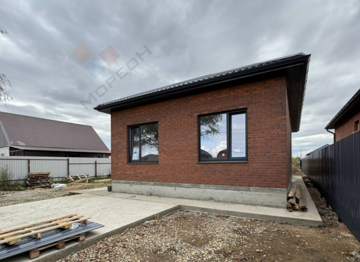 Коттедж/дом ул Вильямса, 10 Коттедж/дом ул Вильямса, 10