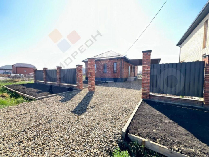 Коттедж/дом Будённого ул, 75