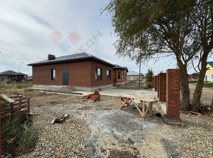 Коттедж/дом ул Вильямса, 10 Коттедж/дом ул Вильямса, 10