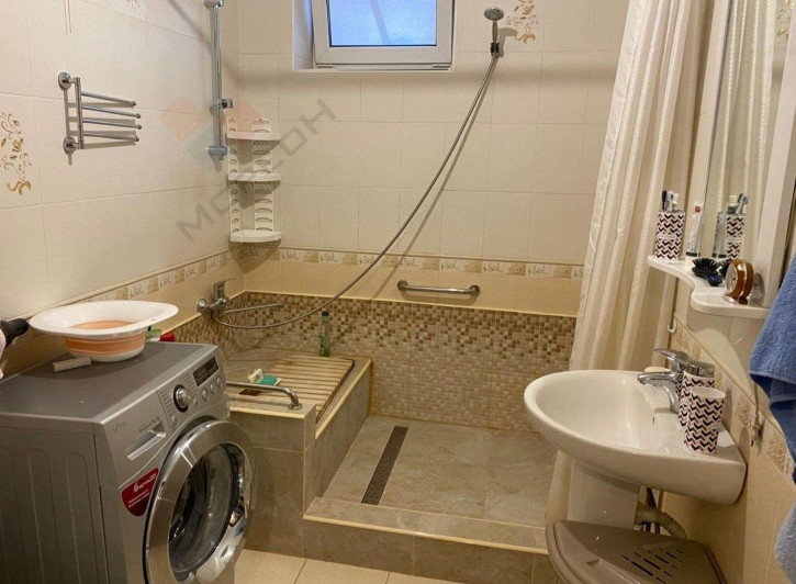 Коттедж/дом Новознаменский ж/р, Соборная ул, 13