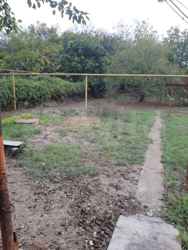 Коттедж/дом Вишнёвая ул, 193 Коттедж/дом Вишнёвая ул, 193