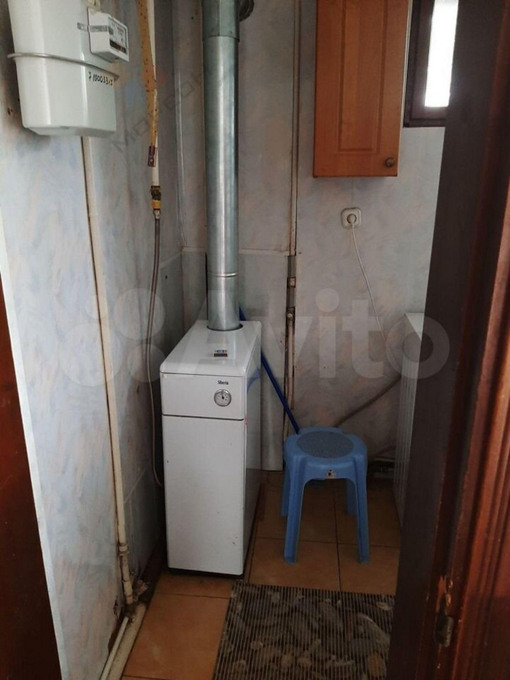 Коттедж/дом Вишнёвая ул, 193 Коттедж/дом Вишнёвая ул, 193