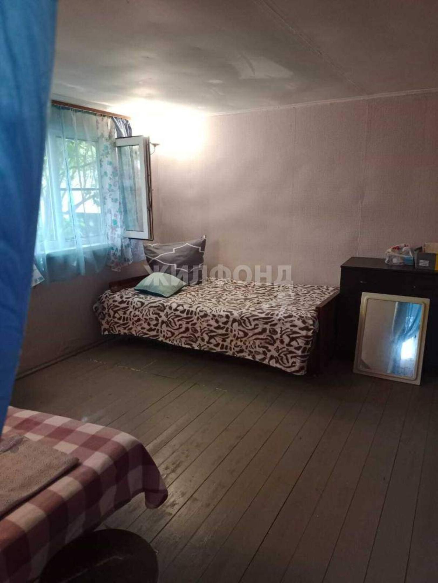 Купить дачу, дом, коттедж за 3 100 000 рублей на Элитное-М территория снт
