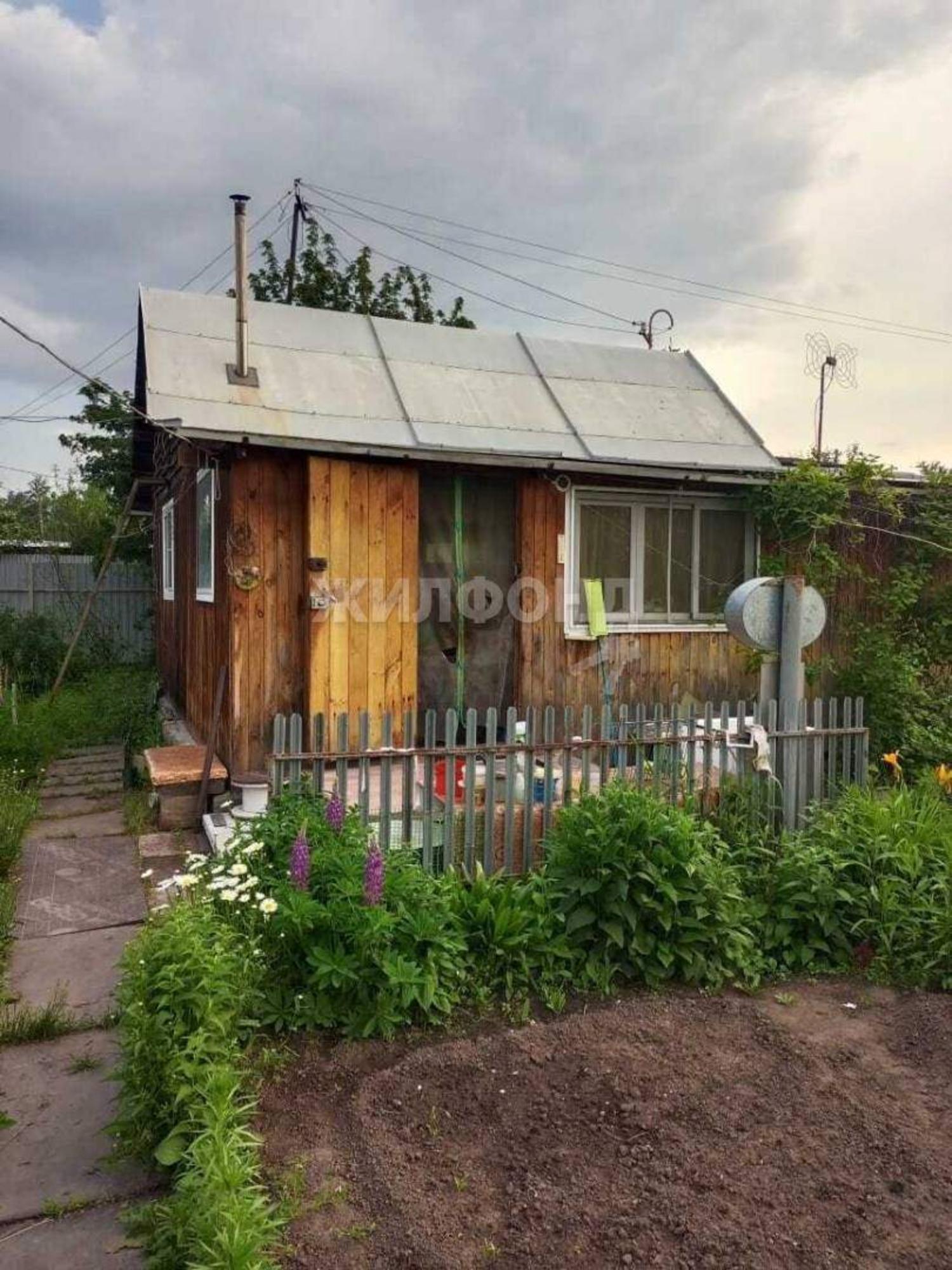 Купить дачу, дом, коттедж за 3 100 000 рублей на Элитное-М территория снт