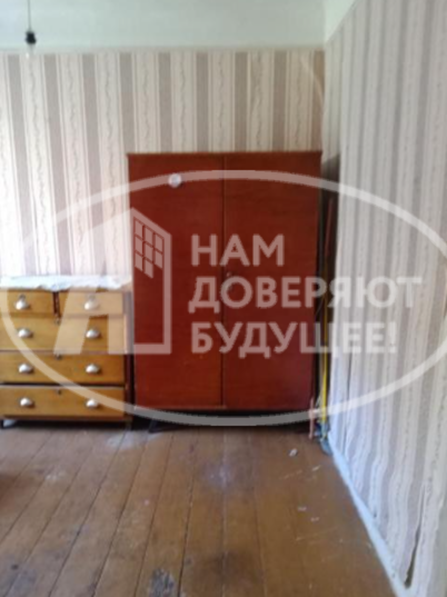 Купить квартиру за 642 653 рублей на улица Матросова, 51