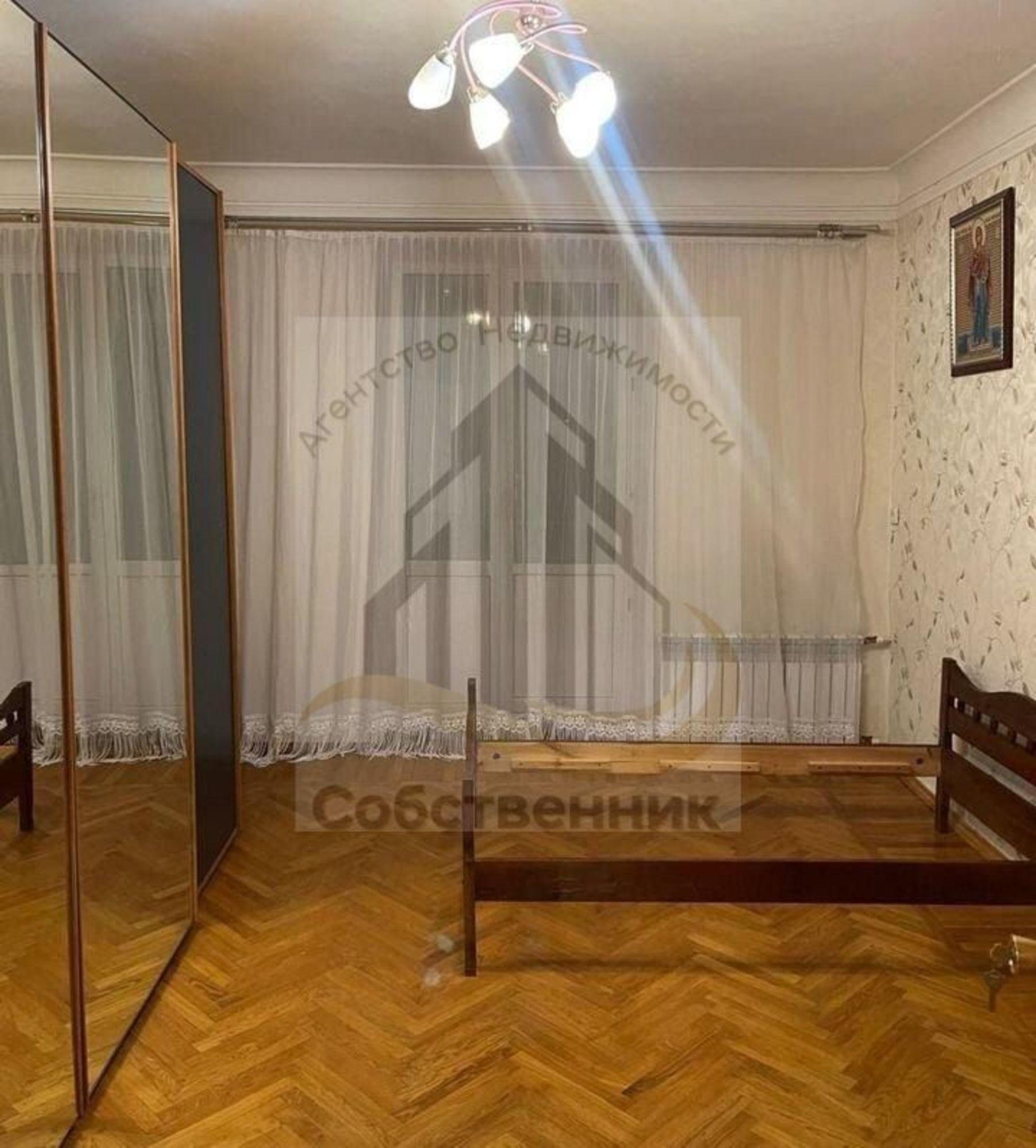 Сдать квартиру за 40 000 рублей на Ленина пл, 14