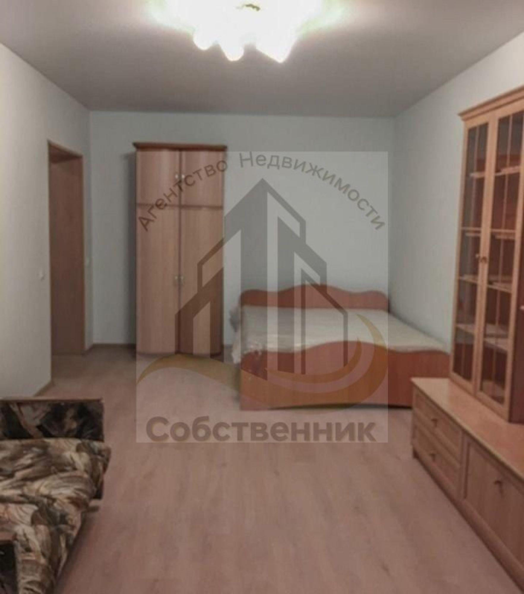 Сдать квартиру за 25 000 рублей на Моисеева ул, 10 Сдать квартиру за 25 000 рублей на Моисеева ул, 10