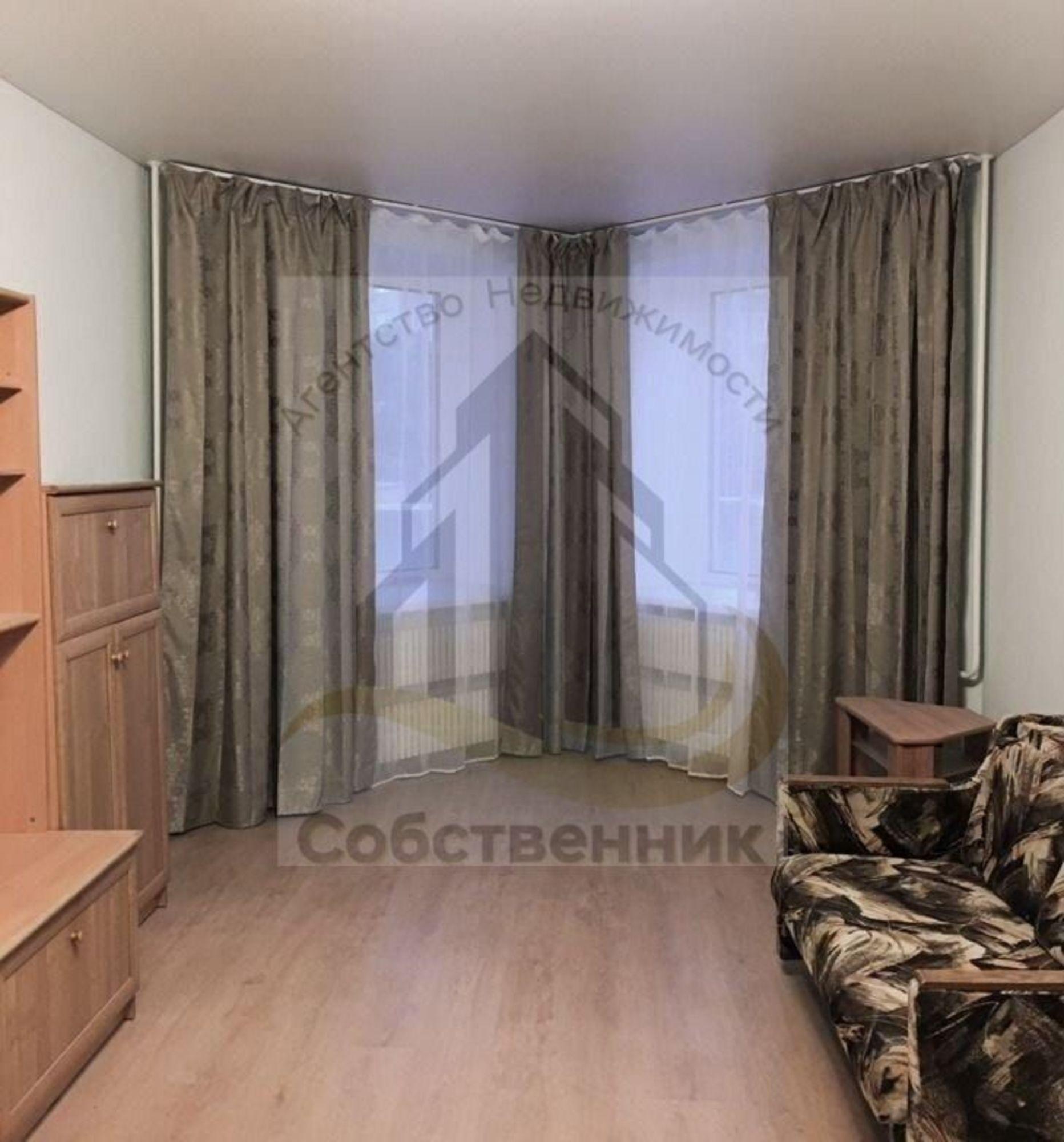 Сдать квартиру за 25 000 рублей на Моисеева ул, 10 Сдать квартиру за 25 000 рублей на Моисеева ул, 10
