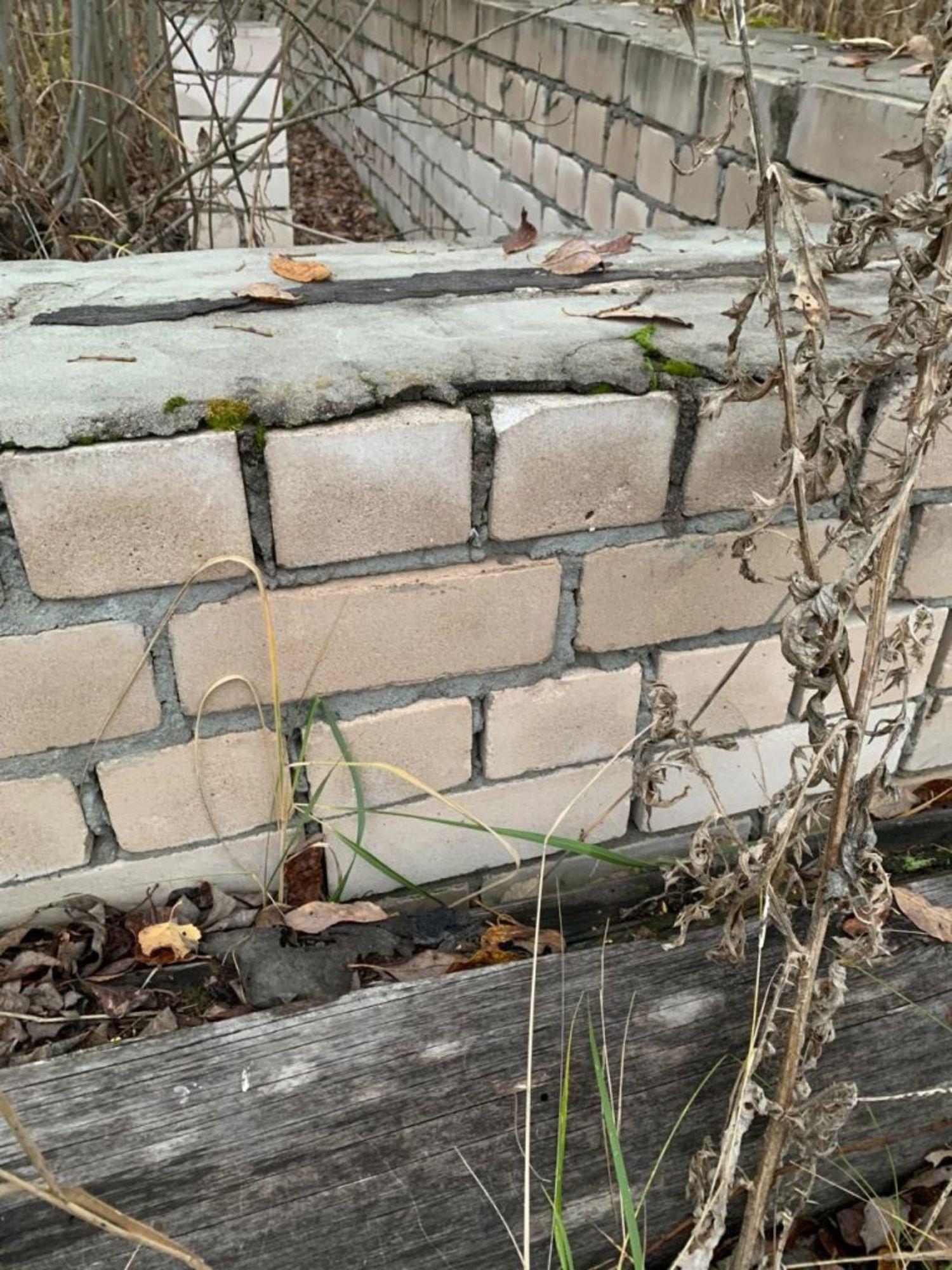 Купить землю, земельный участок за 1 600 000 рублей на Городок д