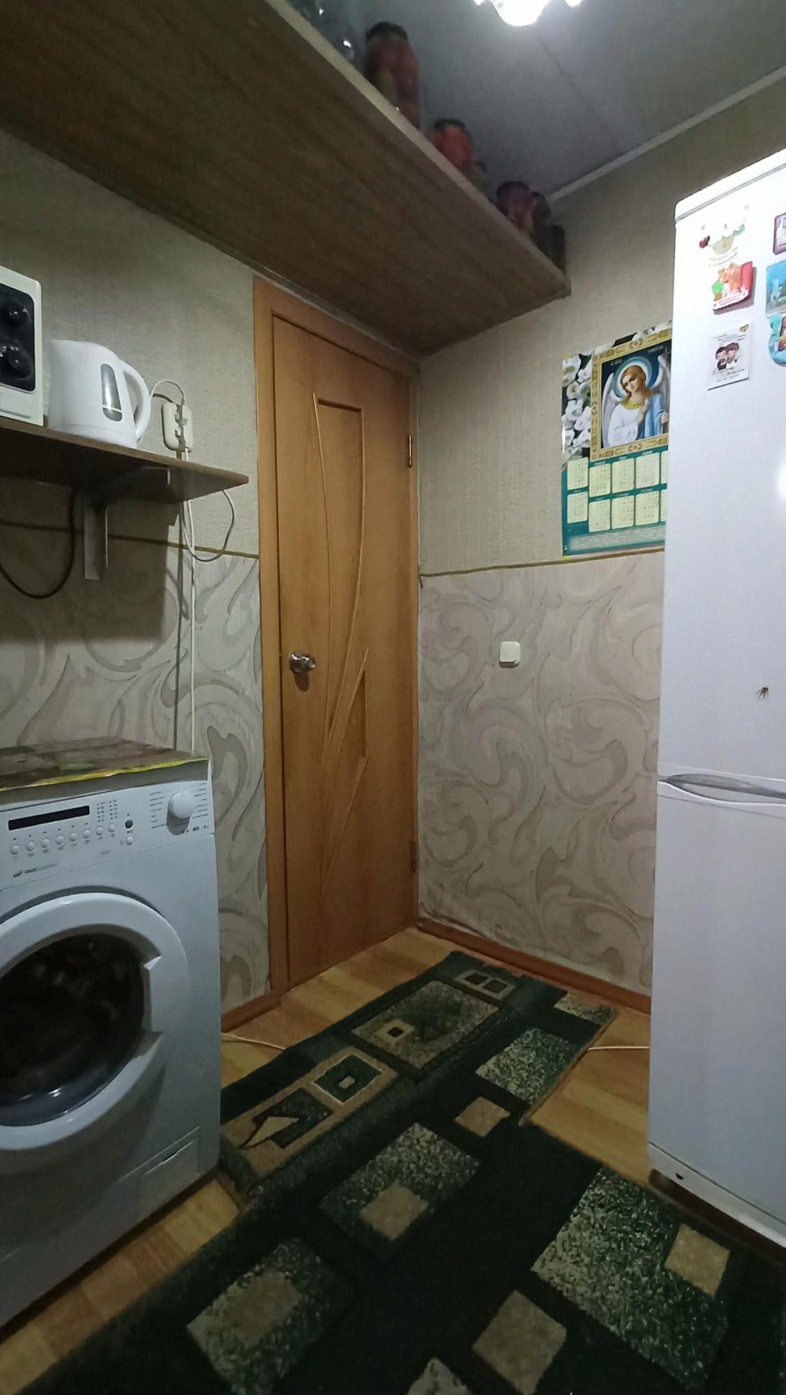 Купить комнату за 2 600 000 рублей на Чернышевского ул., 17