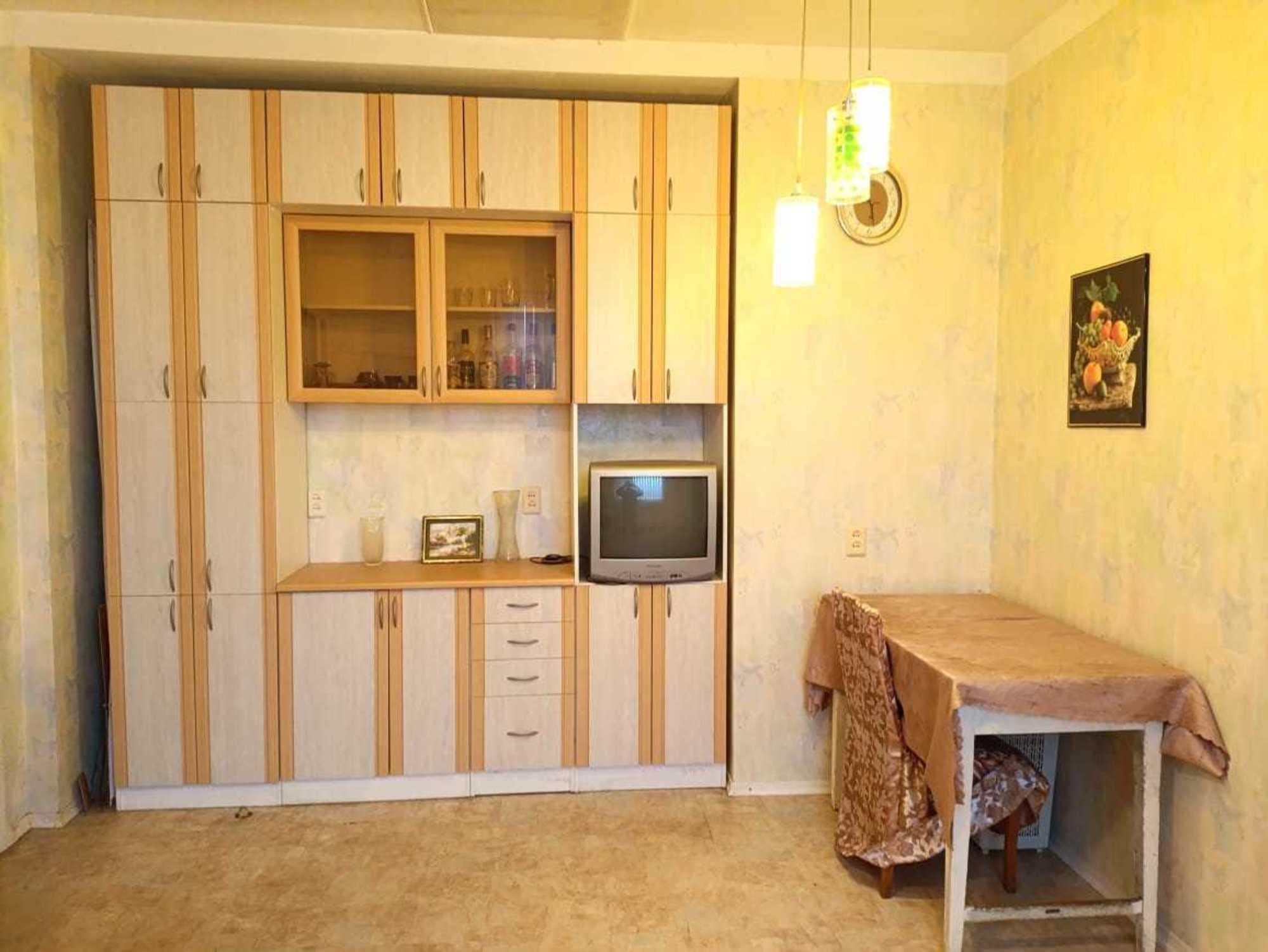 Купить дачу, дом, коттедж за 3 100 000 рублей на Белинского улица, 31кА